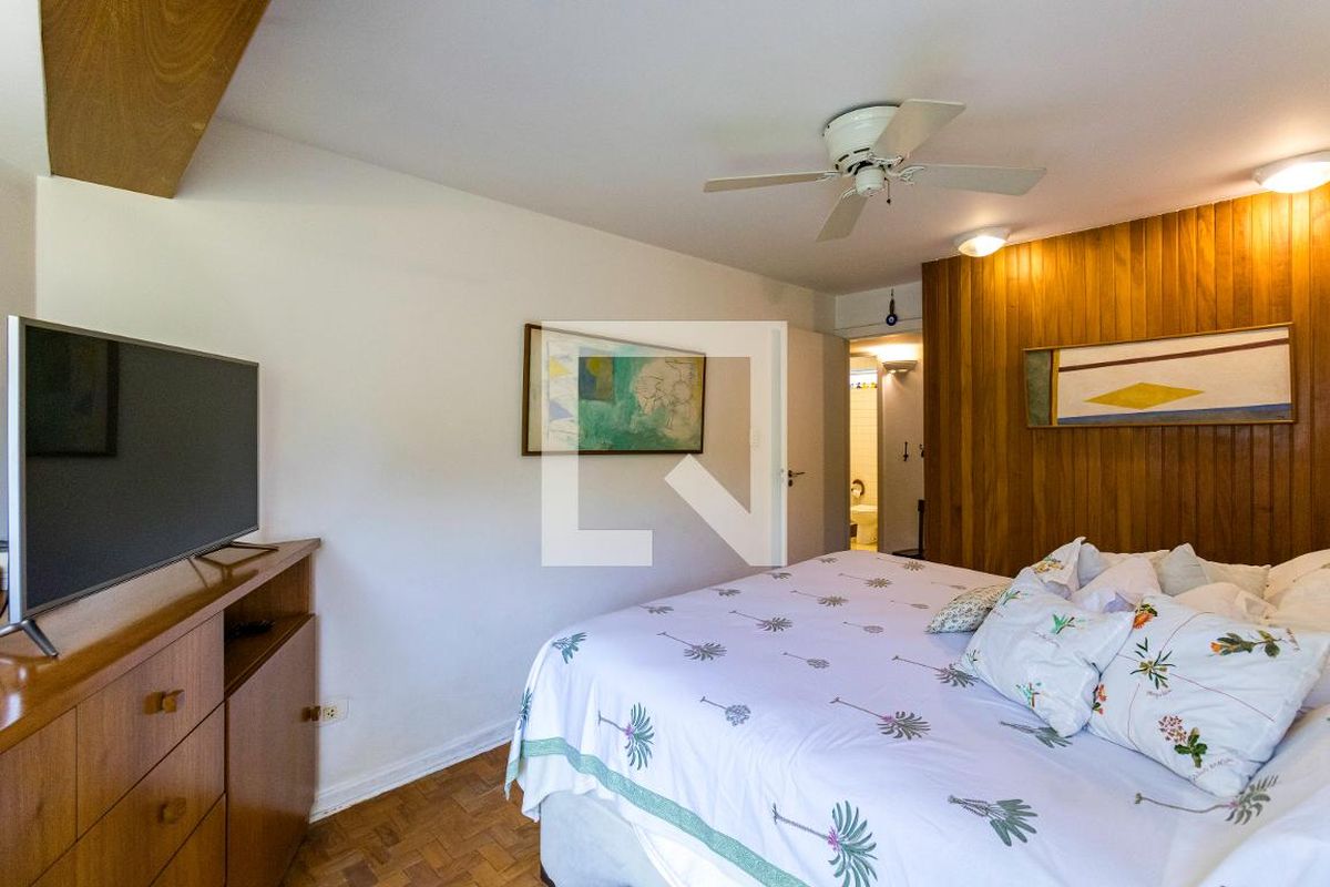 Casa, 4 quartos, 390 m² - Foto 64