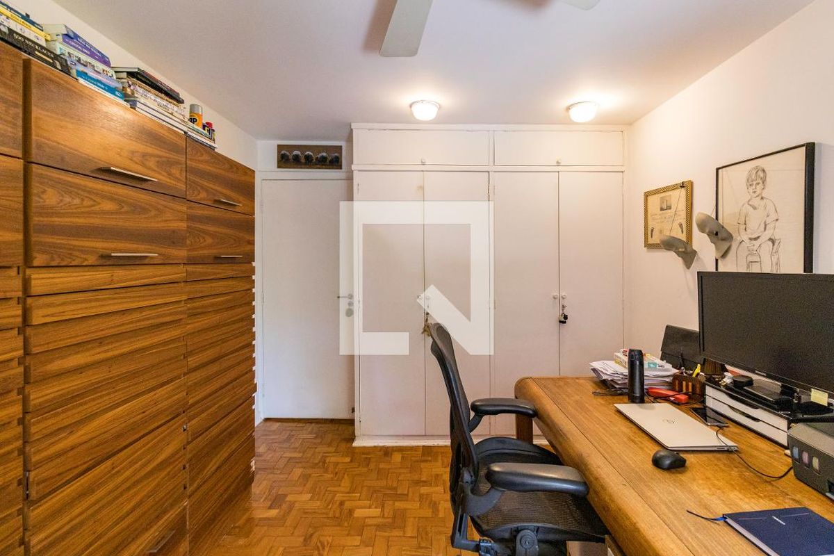 Casa, 4 quartos, 390 m² - Foto 56