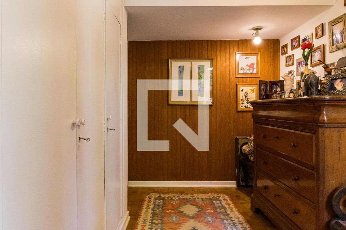 Casa, 4 quartos, 390 m² - Foto 20