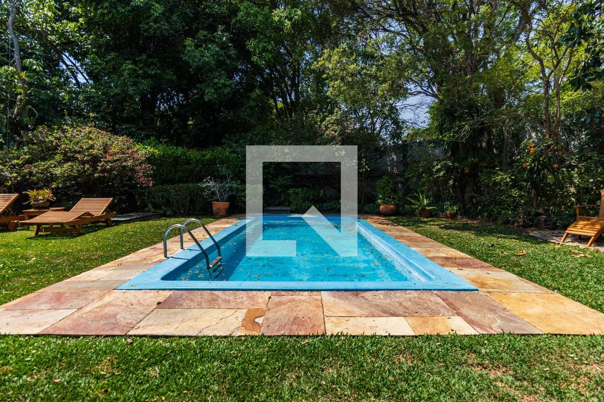 Casa, 4 quartos, 390 m² - Foto 102