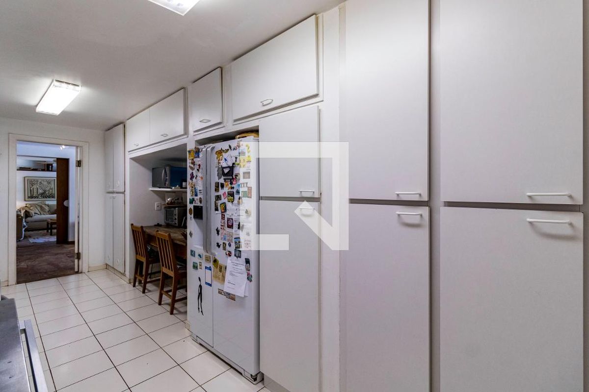 Casa, 4 quartos, 390 m² - Foto 90