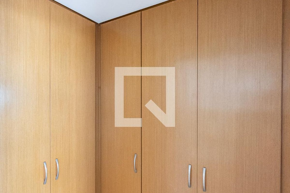 Apartamento, 1 quarto, 60 m² - Foto 40