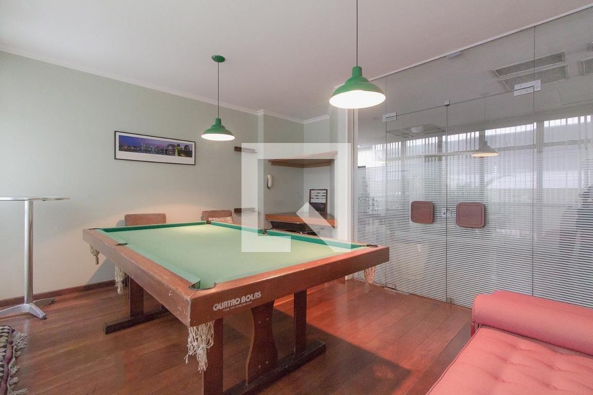 Apartamento, 1 quarto, 60 m² - Foto 73