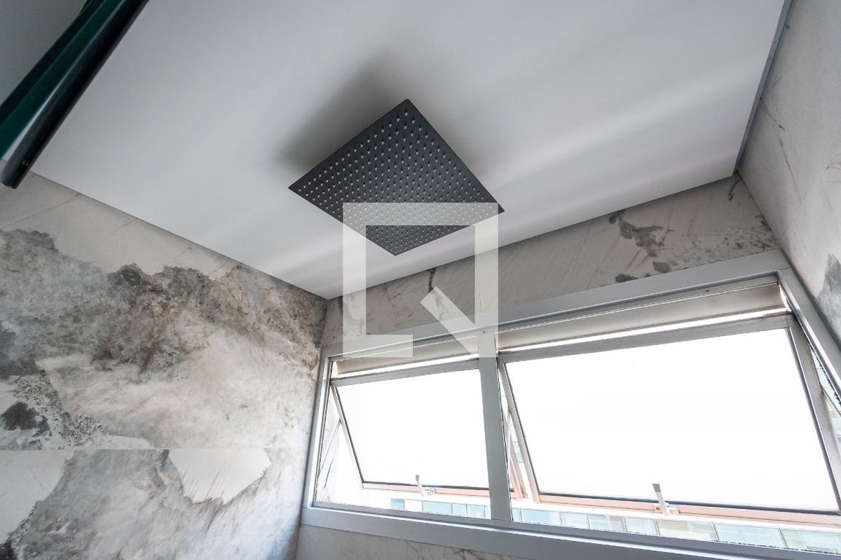 Apartamento, 1 quarto, 60 m² - Foto 53