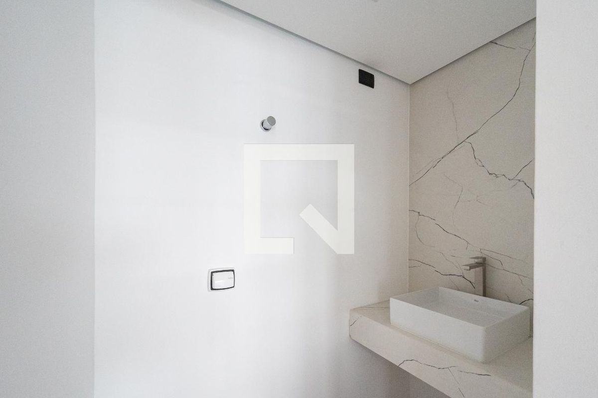 Apartamento, 1 quarto, 60 m² - Foto 26