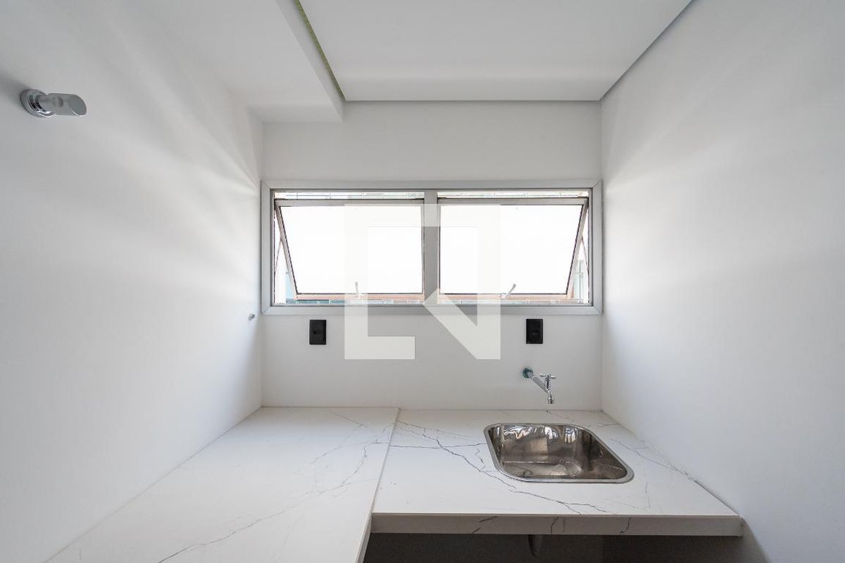 Apartamento, 1 quarto, 60 m² - Foto 63