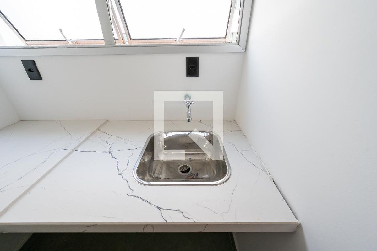Apartamento, 1 quarto, 60 m² - Foto 67