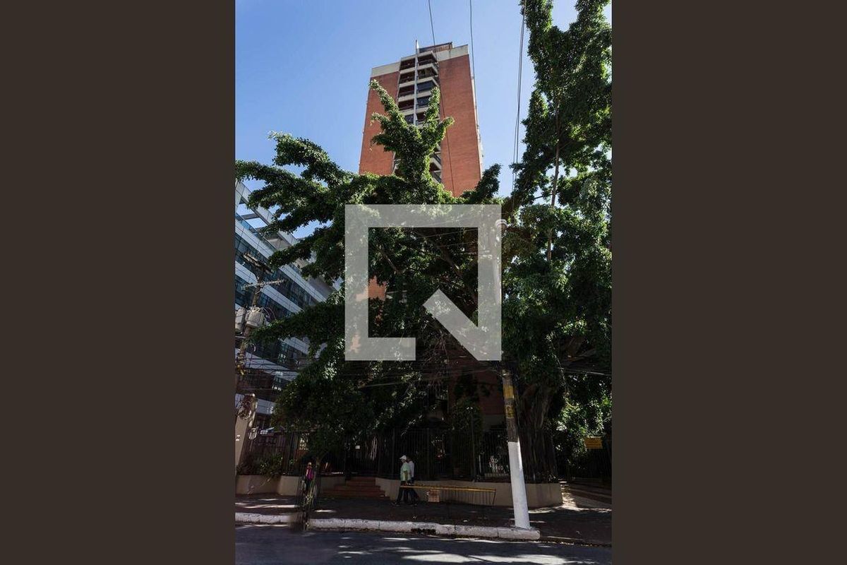 Apartamento, 1 quarto, 60 m² - Foto 86