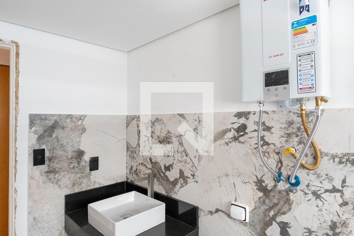 Apartamento, 1 quarto, 60 m² - Foto 50