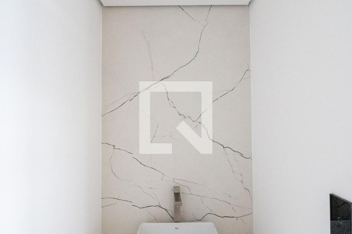 Apartamento, 1 quarto, 60 m² - Foto 28