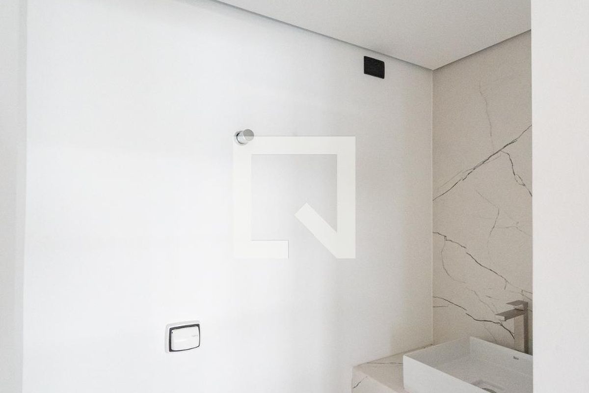 Apartamento, 1 quarto, 60 m² - Foto 23