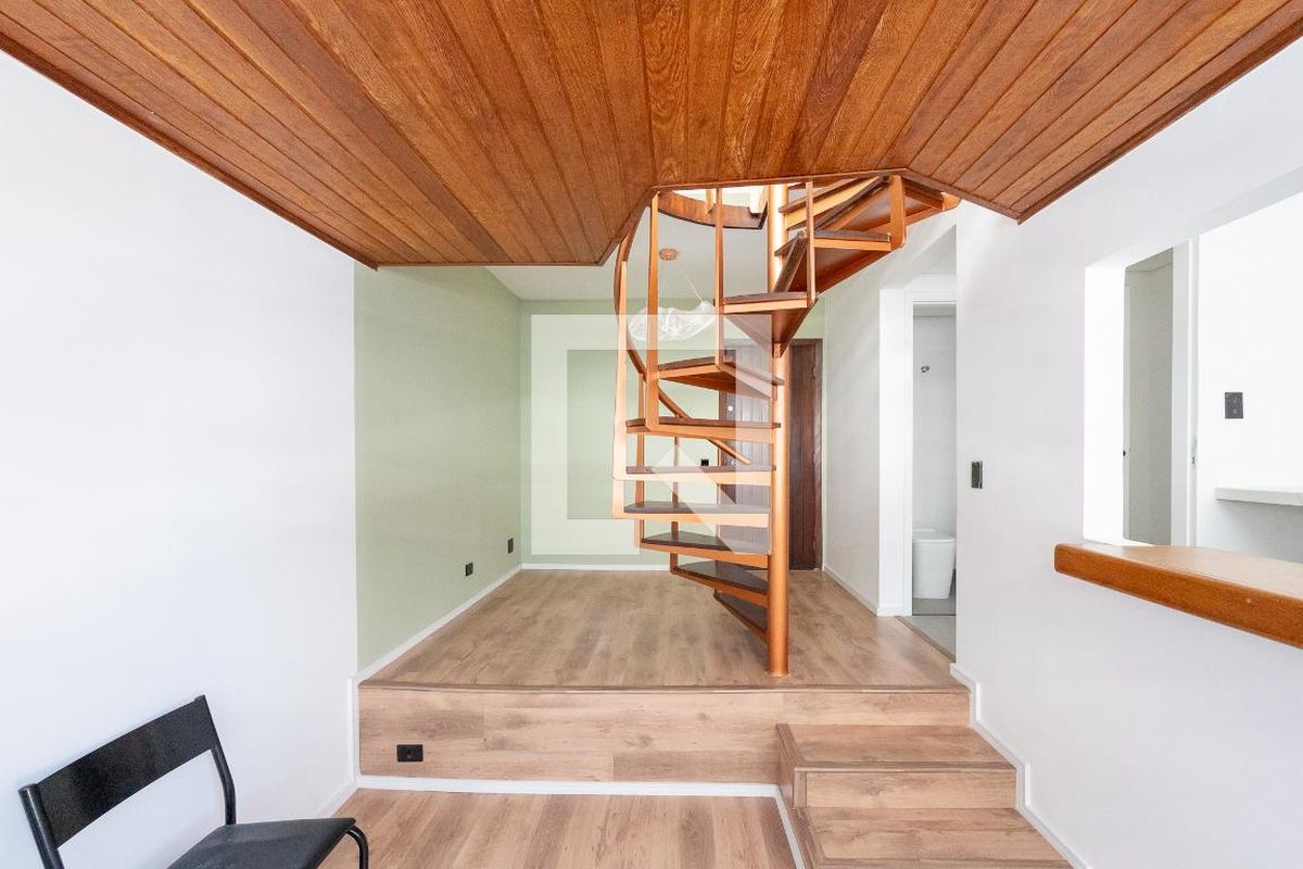 Apartamento, 1 quarto, 60 m² - Foto 17