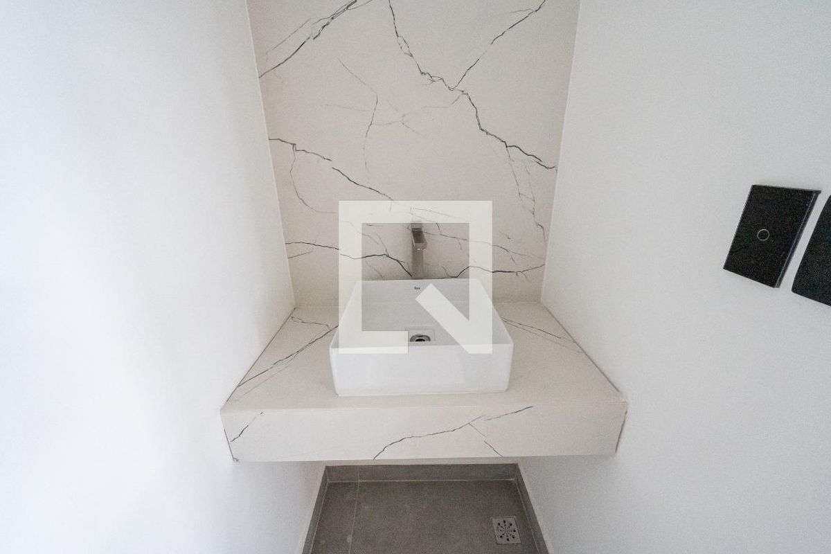 Apartamento, 1 quarto, 60 m² - Foto 30
