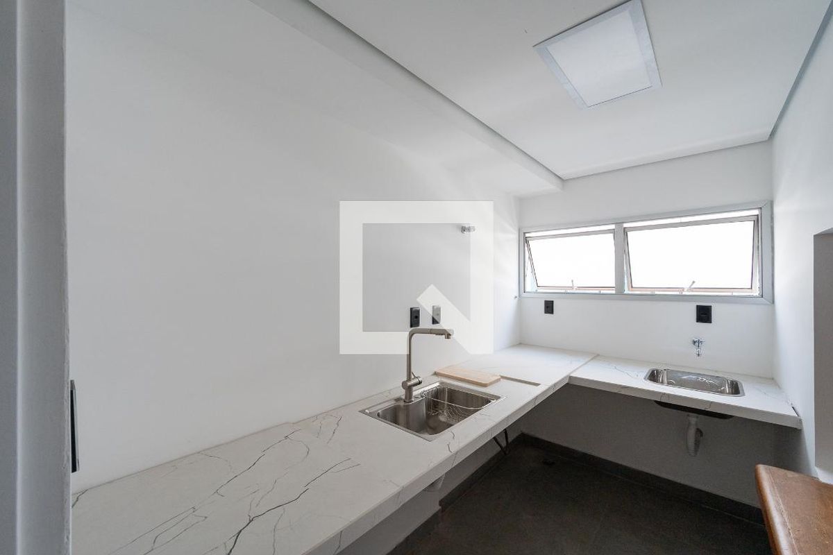 Apartamento, 1 quarto, 60 m² - Foto 55