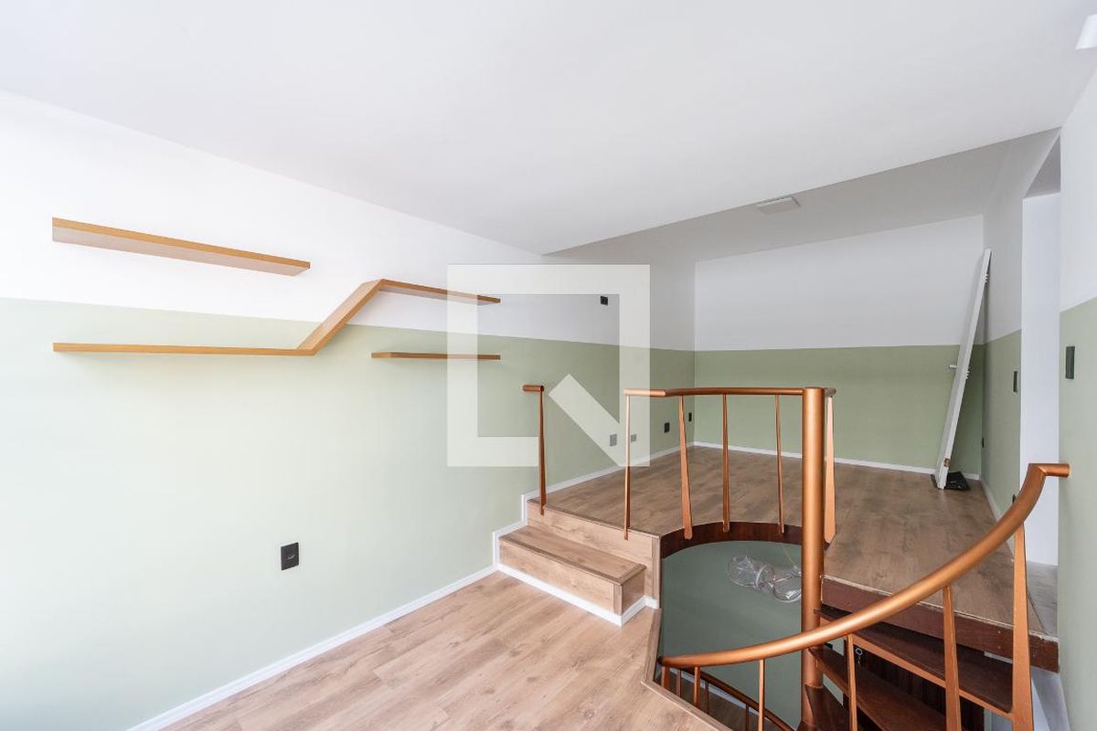 Apartamento, 1 quarto, 60 m² - Foto 38