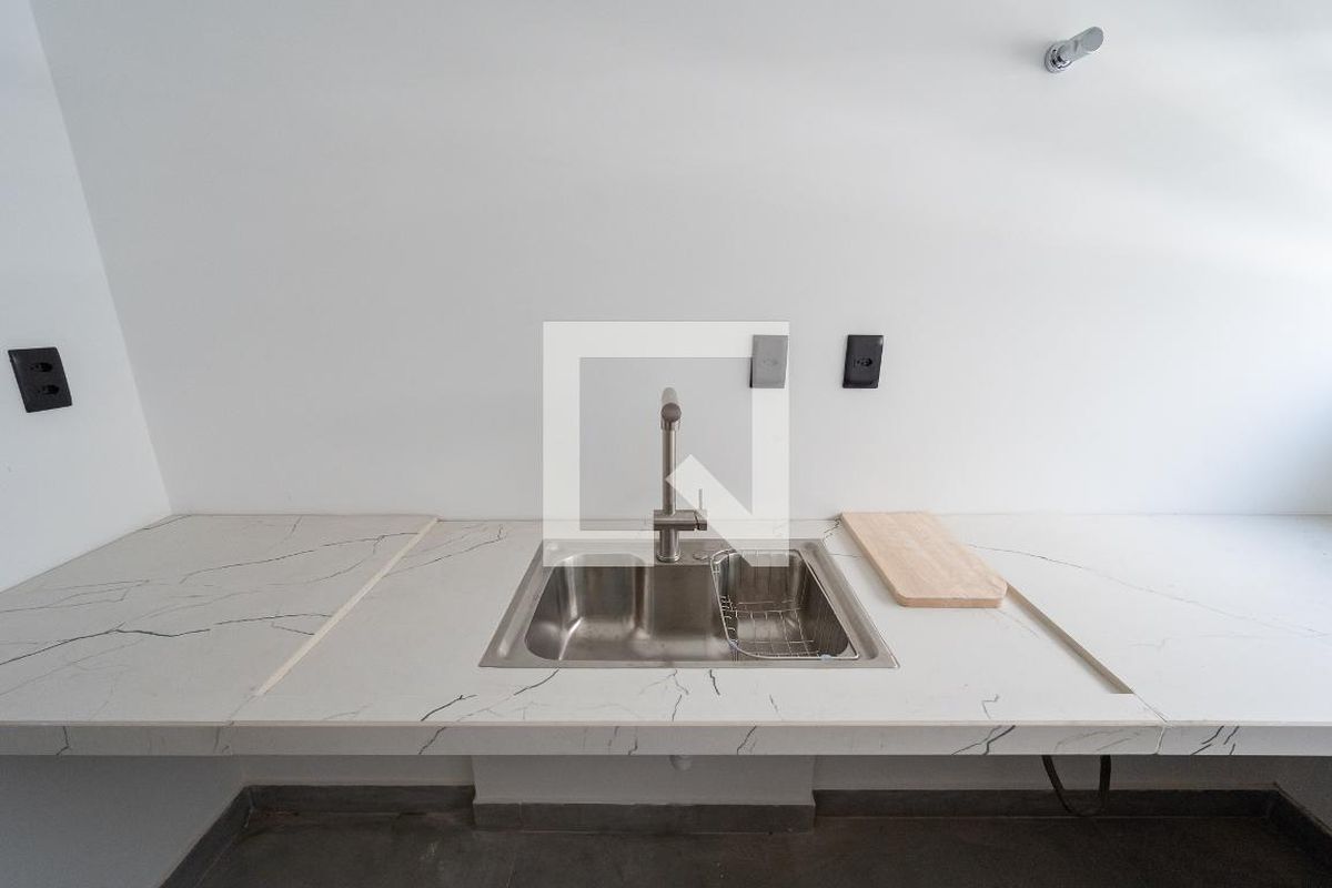 Apartamento, 1 quarto, 60 m² - Foto 57