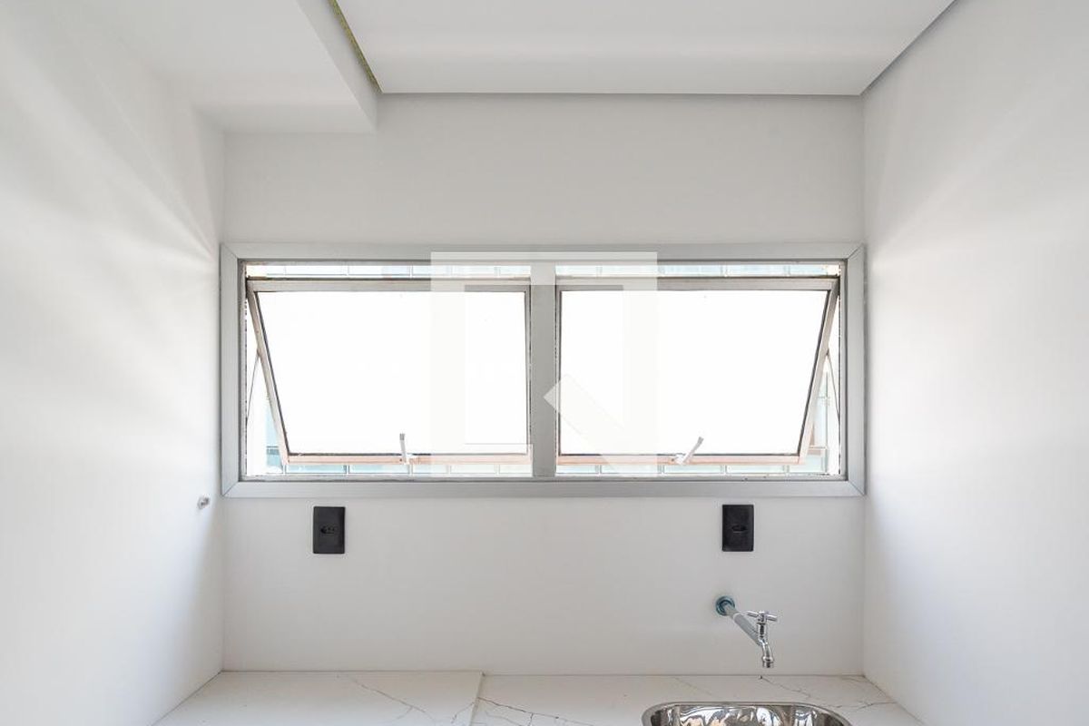 Apartamento, 1 quarto, 60 m² - Foto 65