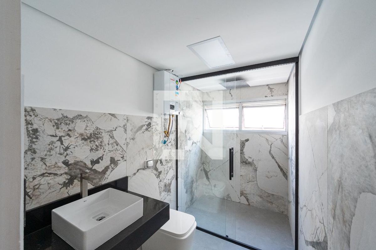 Apartamento, 1 quarto, 60 m² - Foto 44