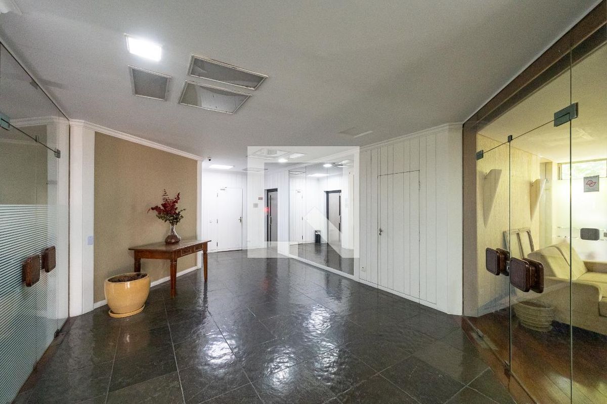 Apartamento, 1 quarto, 60 m² - Foto 79