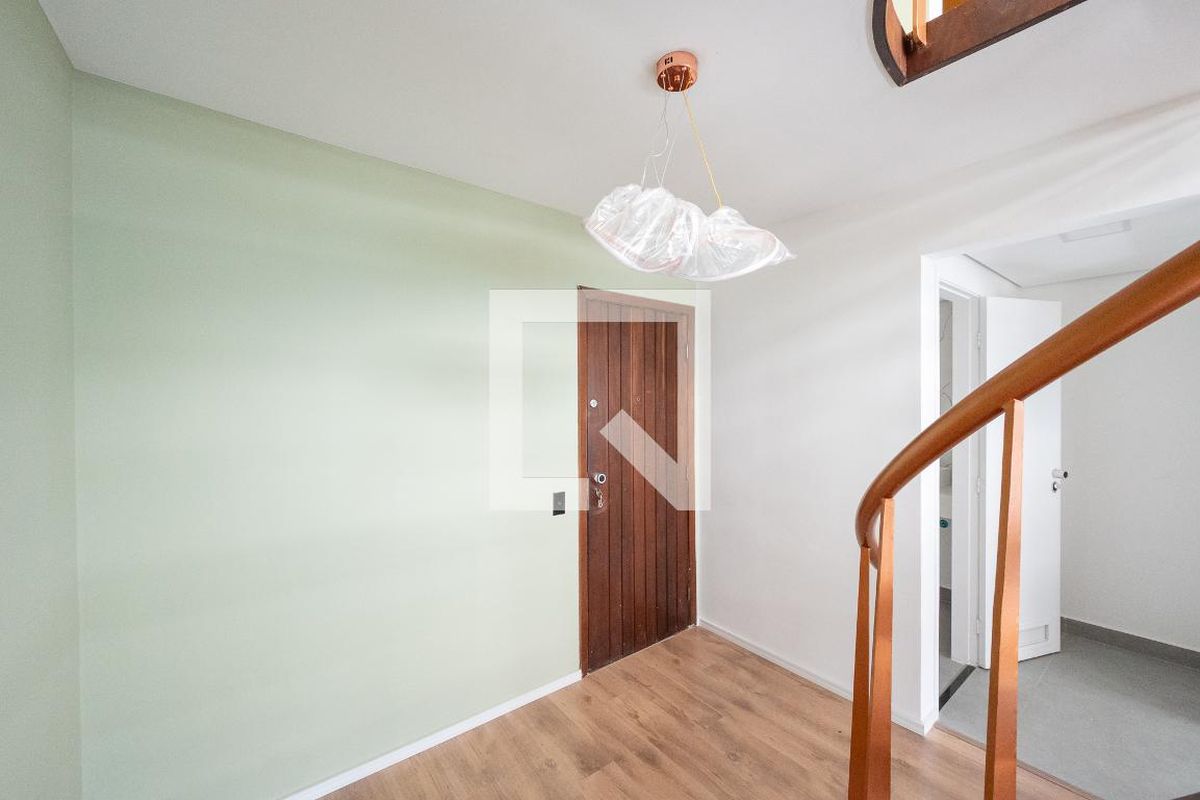 Apartamento, 1 quarto, 60 m² - Foto 11