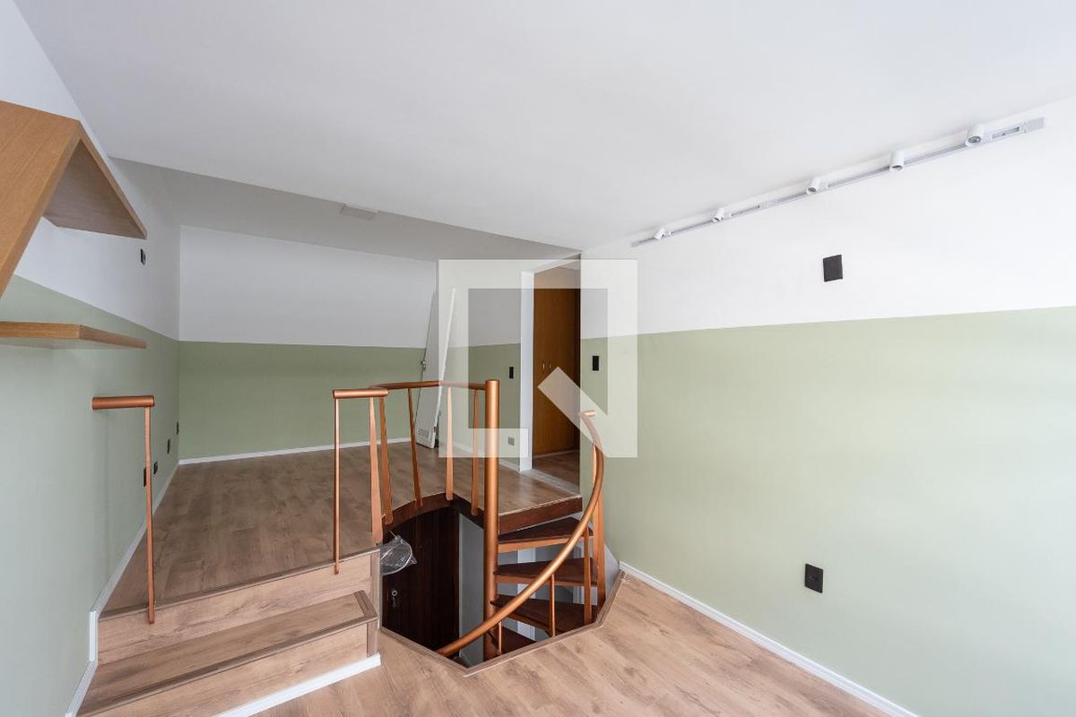 Apartamento, 1 quarto, 60 m² - Foto 36