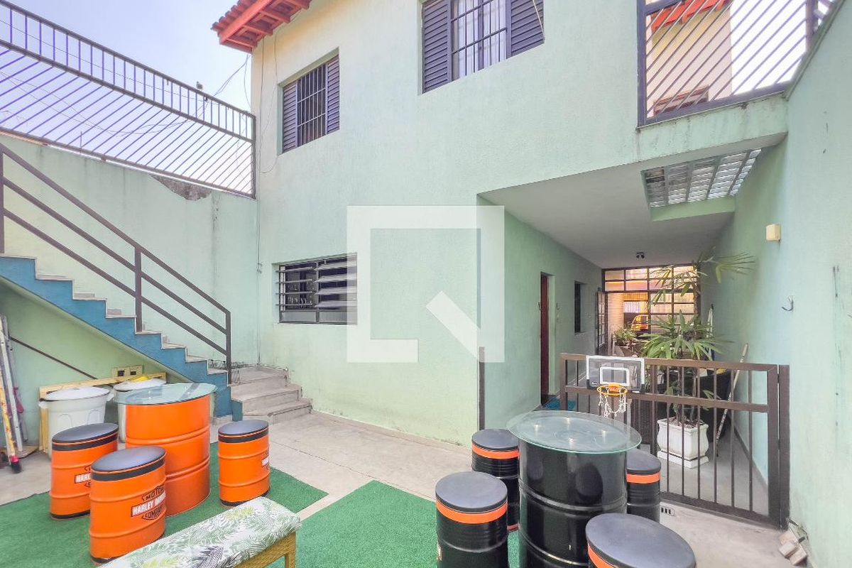 Casa, 4 quartos, 210 m² - Foto 100