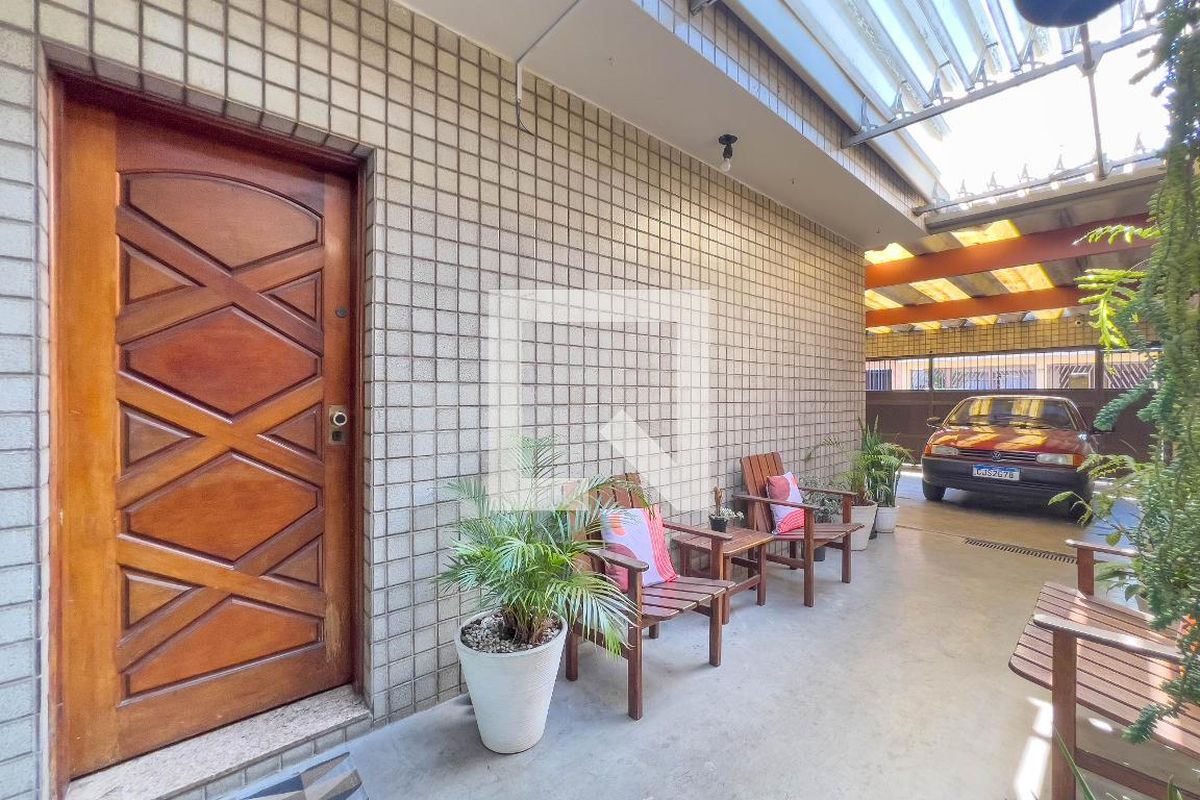 Casa, 4 quartos, 210 m² - Foto 90