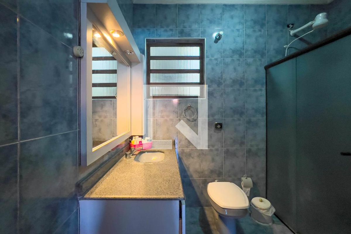 Casa, 4 quartos, 210 m² - Foto 64