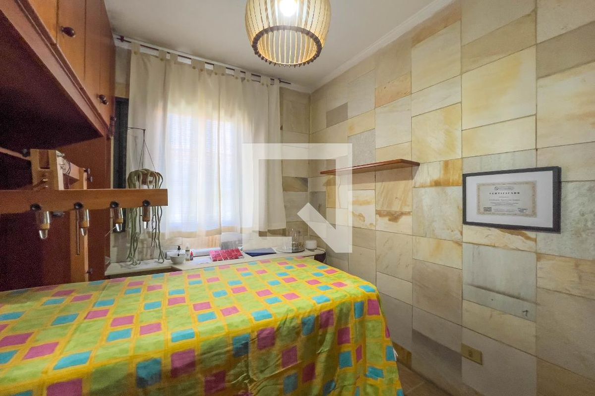 Casa, 4 quartos, 210 m² - Foto 48