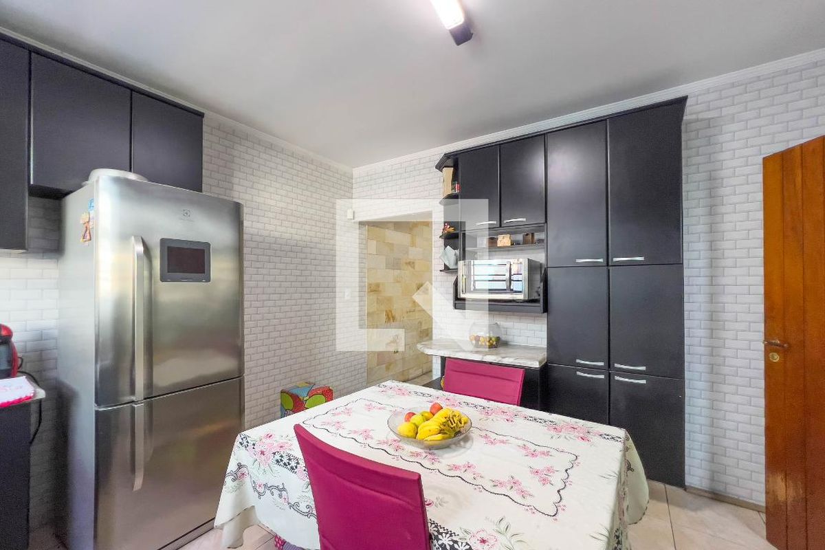 Casa, 4 quartos, 210 m² - Foto 82