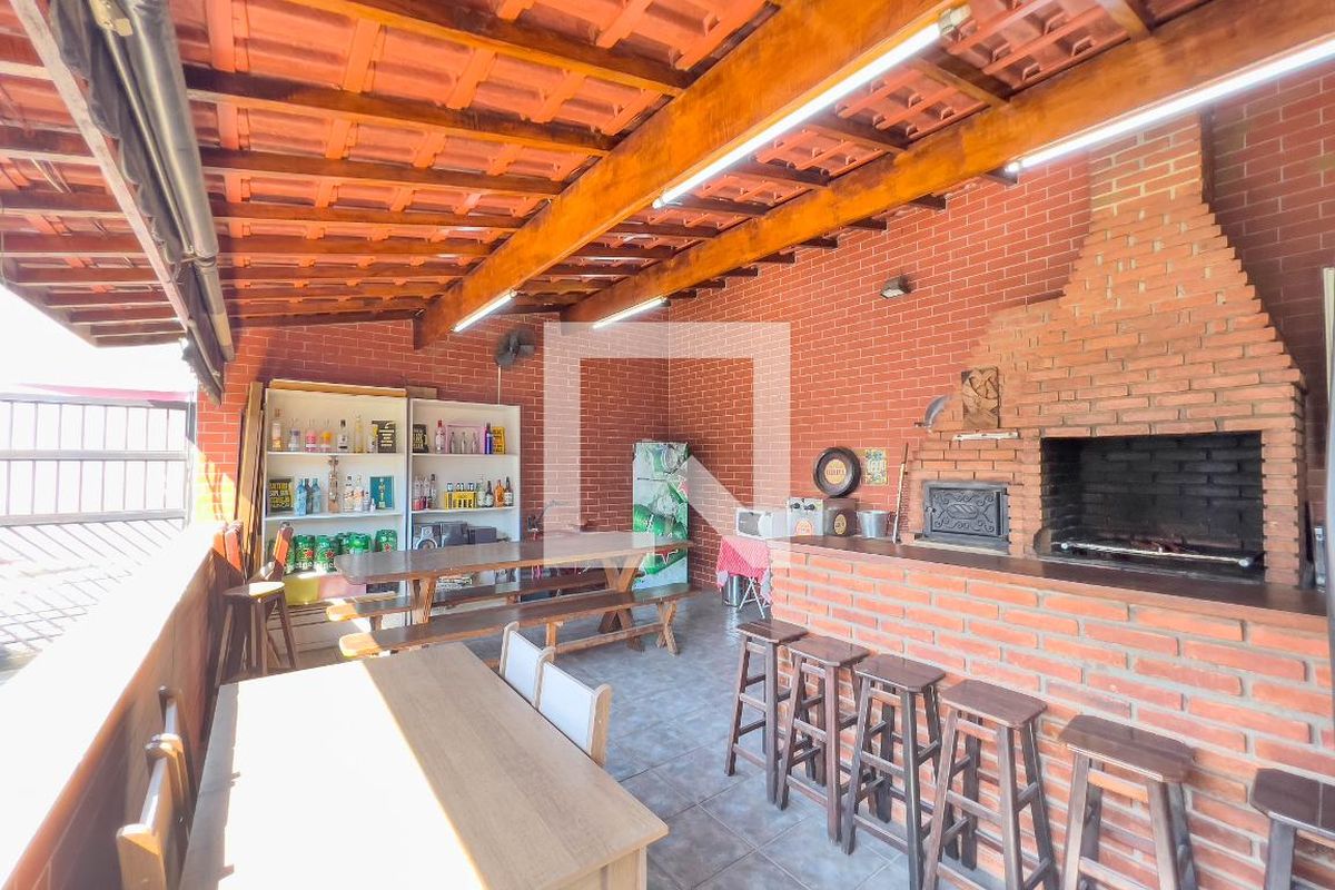 Casa, 4 quartos, 210 m² - Foto 104