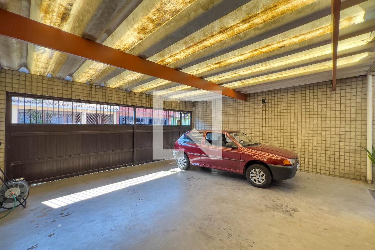 Casa, 4 quartos, 210 m² - Foto 114