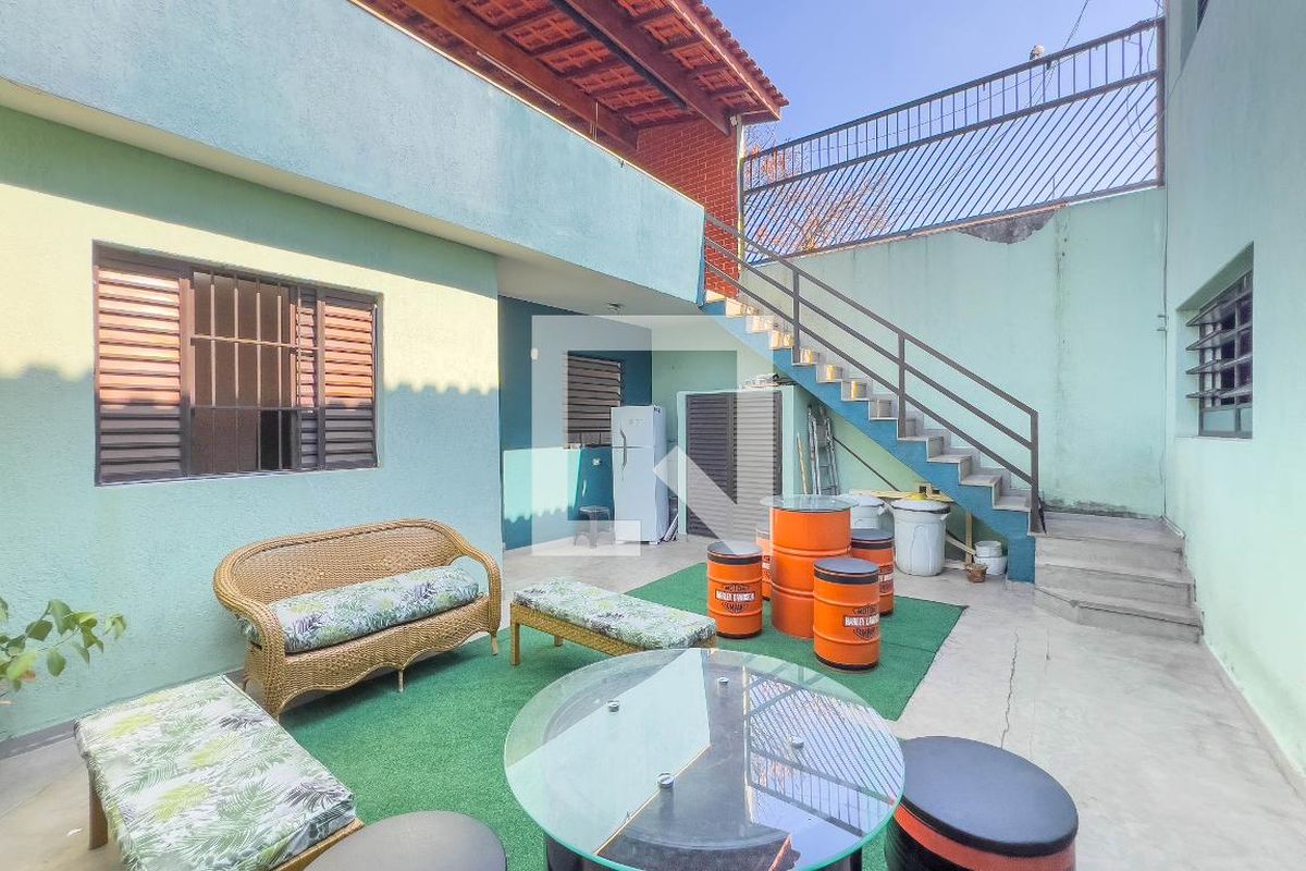 Casa, 4 quartos, 210 m² - Foto 102