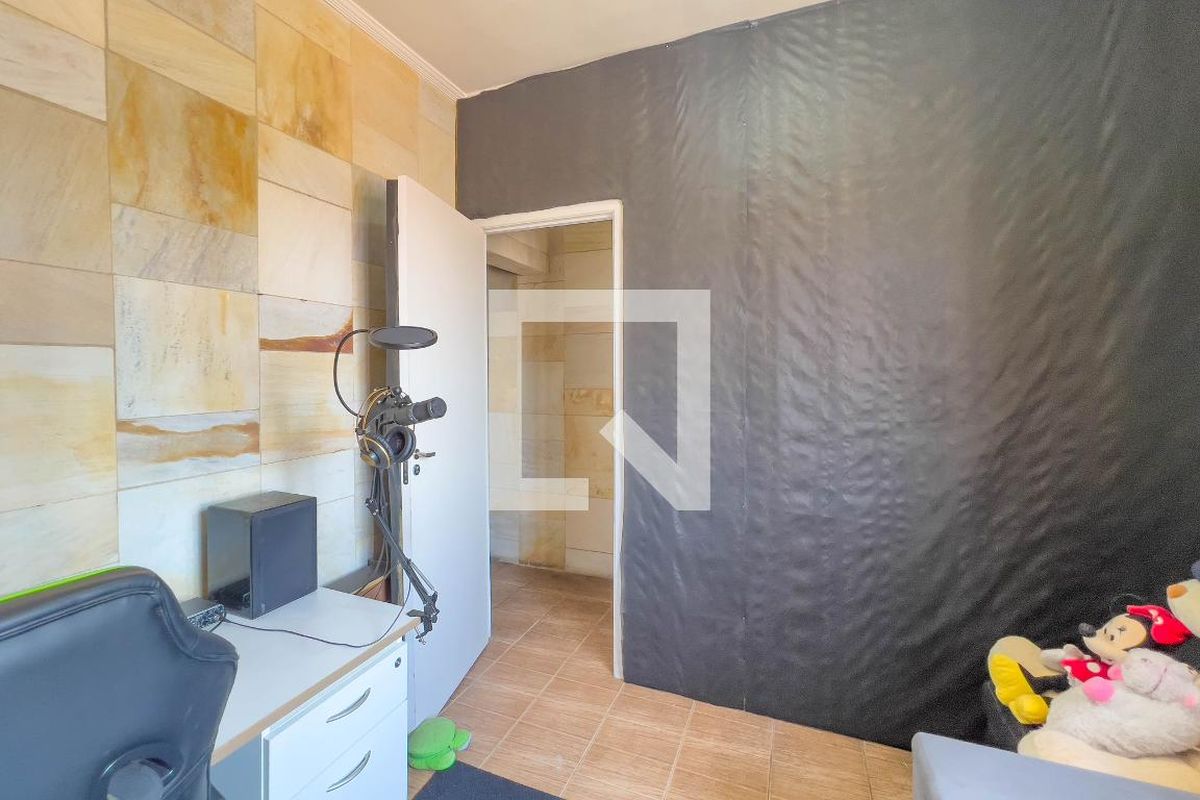 Casa, 4 quartos, 210 m² - Foto 28