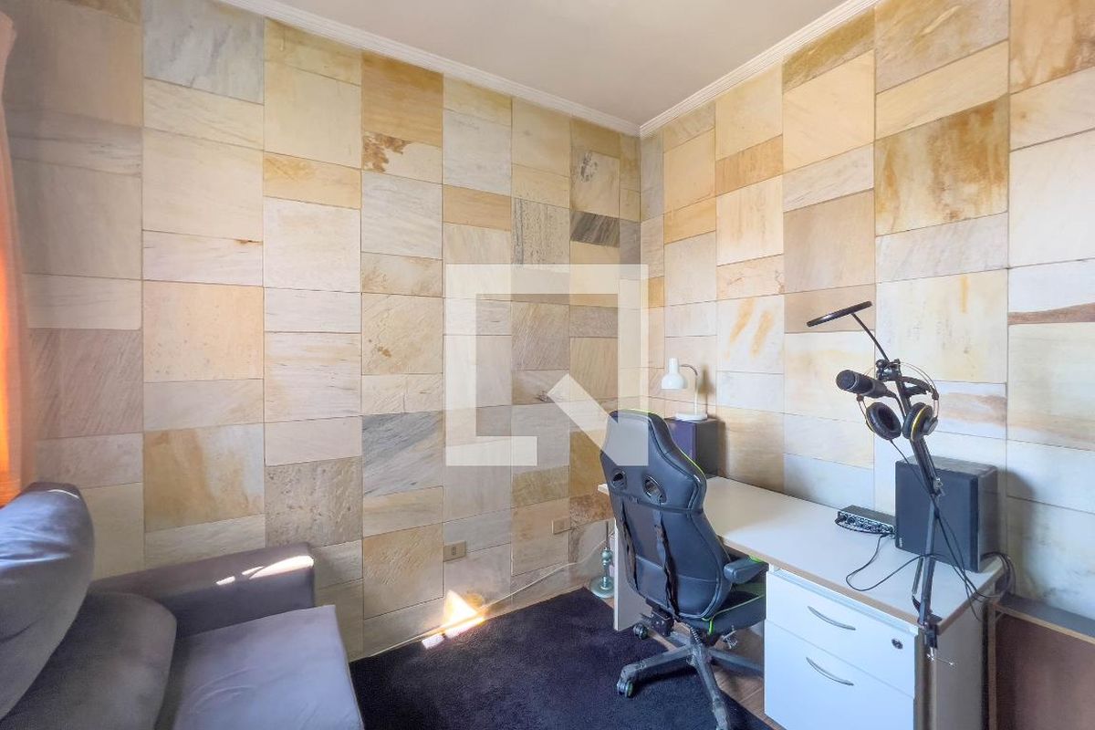 Casa, 4 quartos, 210 m² - Foto 24