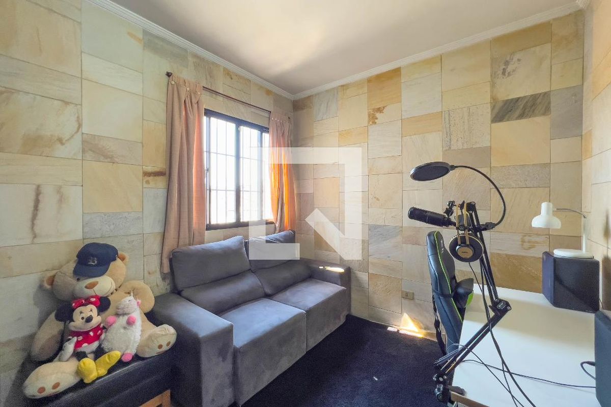 Casa, 4 quartos, 210 m² - Foto 22