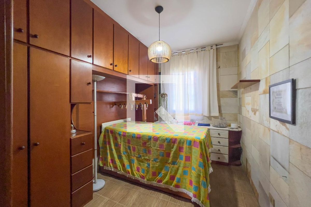 Casa, 4 quartos, 210 m² - Foto 46