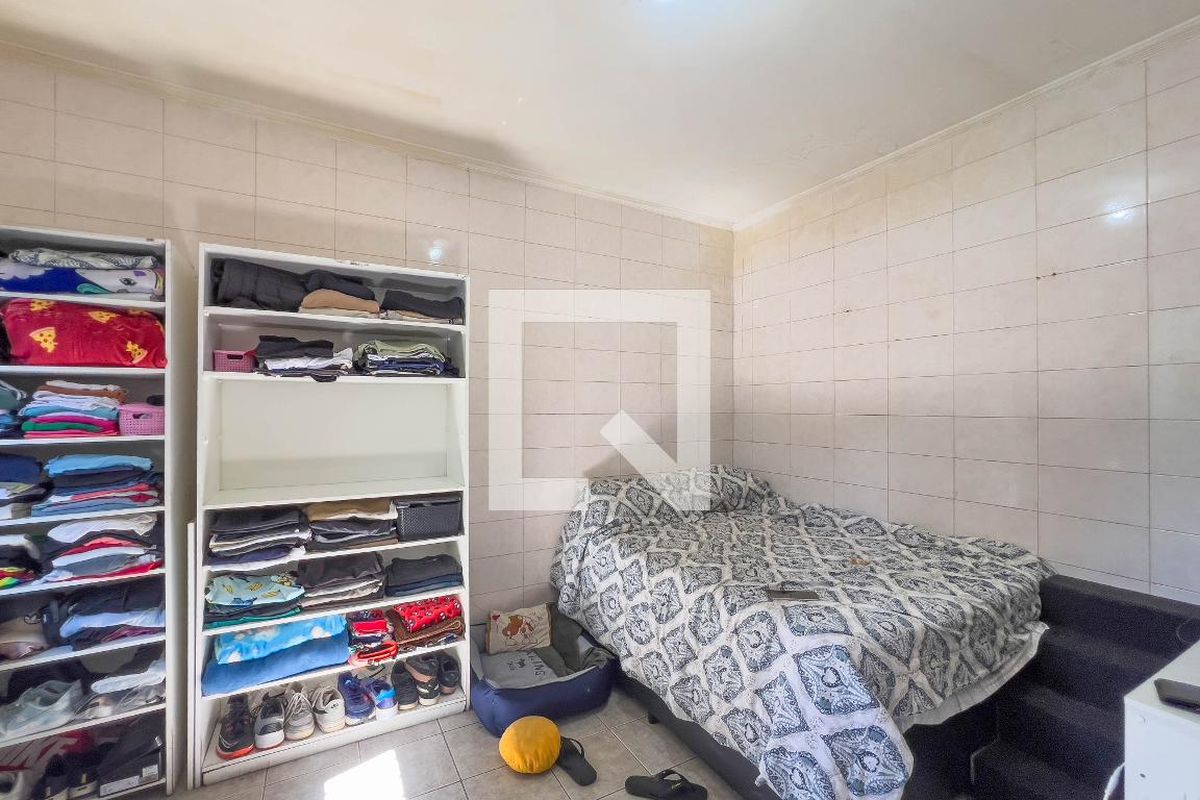 Casa, 4 quartos, 210 m² - Foto 92