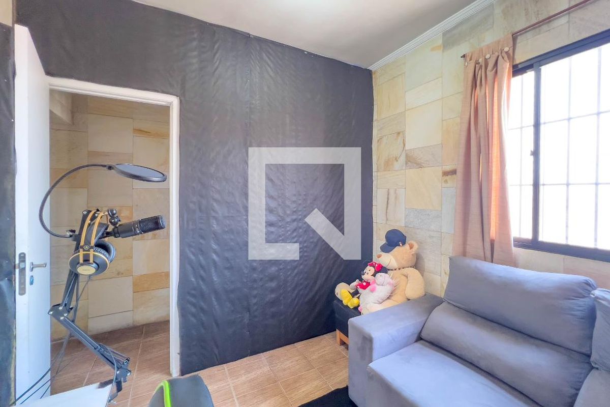 Casa, 4 quartos, 210 m² - Foto 26