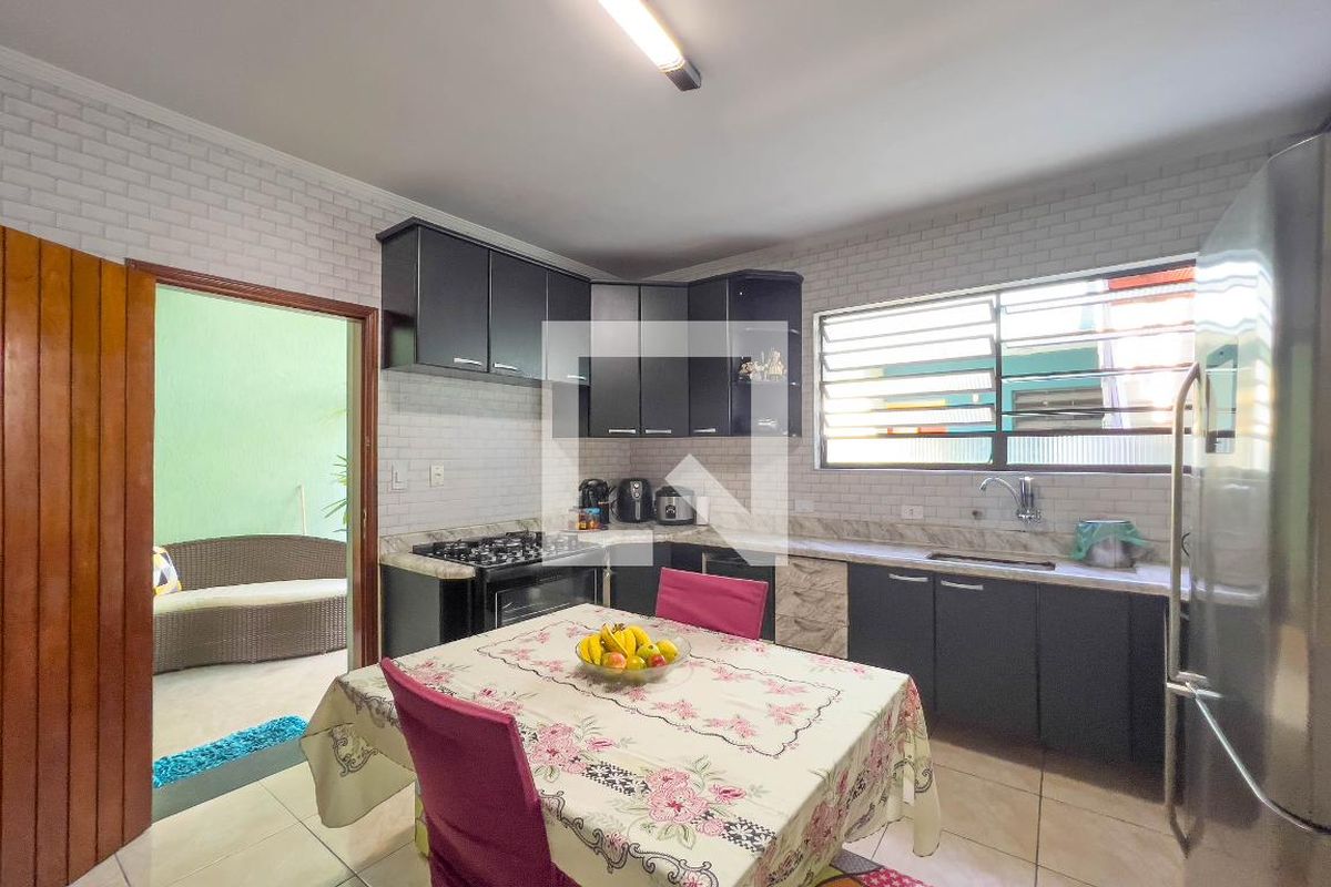 Casa, 4 quartos, 210 m² - Foto 78