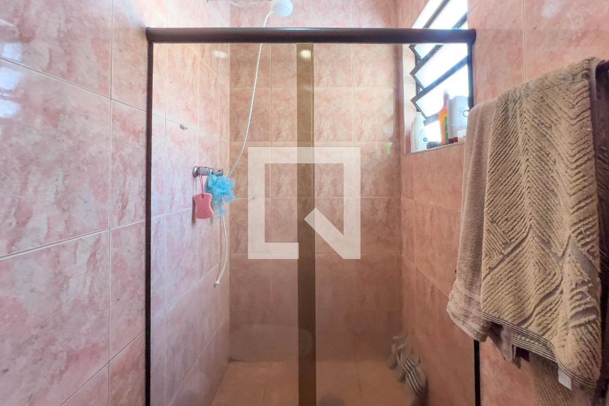 Casa, 4 quartos, 210 m² - Foto 72