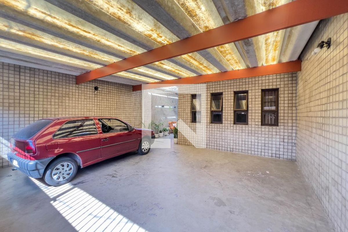 Casa, 4 quartos, 210 m² - Foto 116