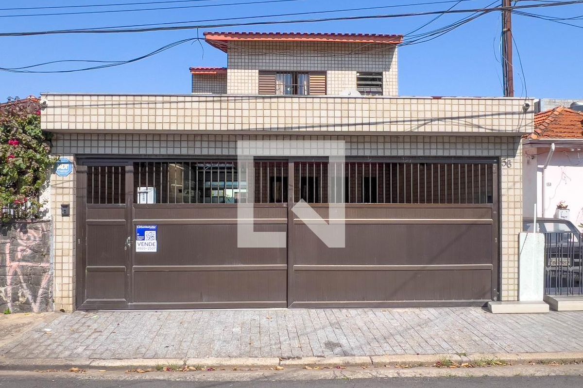 Casa, 4 quartos, 210 m² - Foto 118