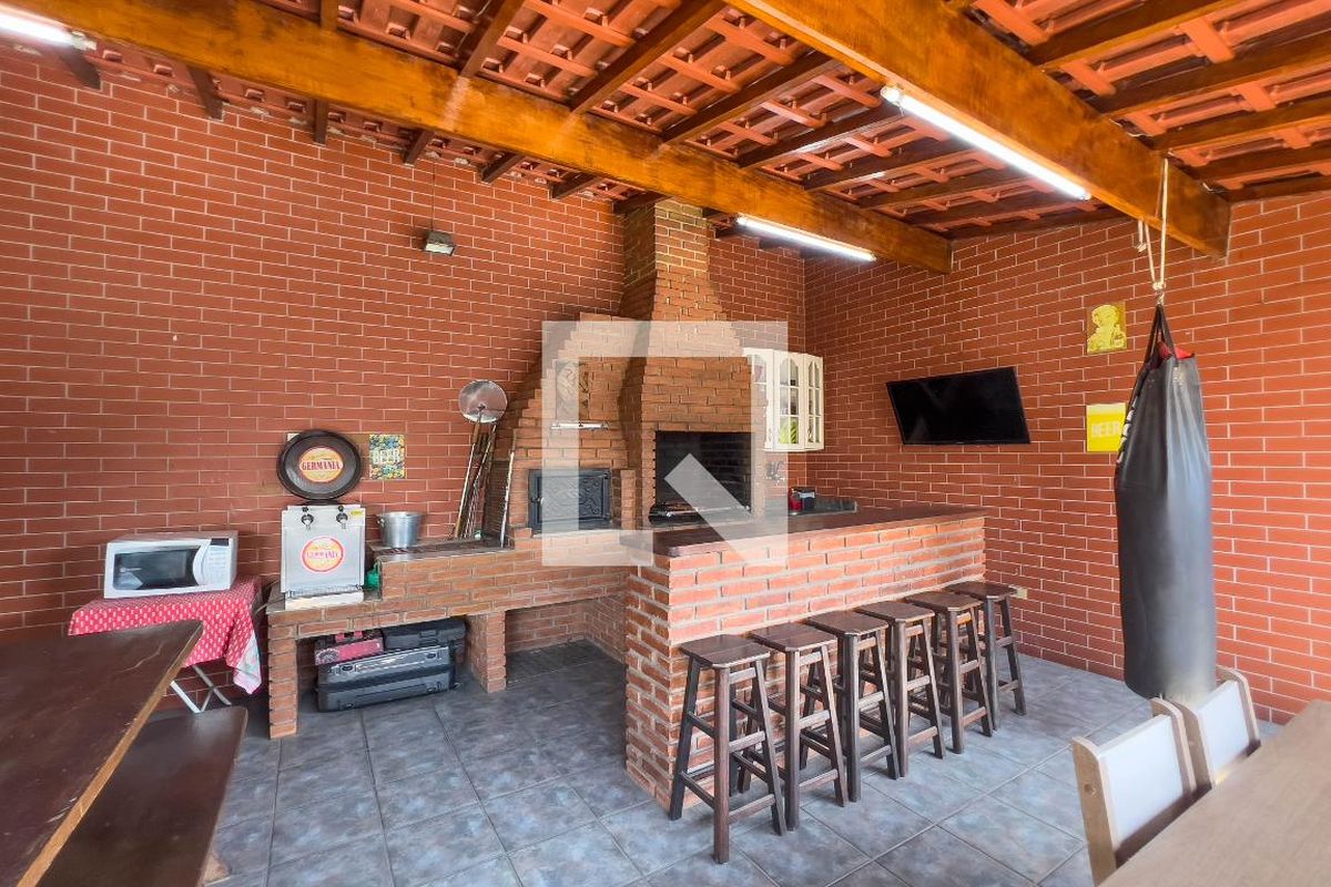 Casa, 4 quartos, 210 m² - Foto 108