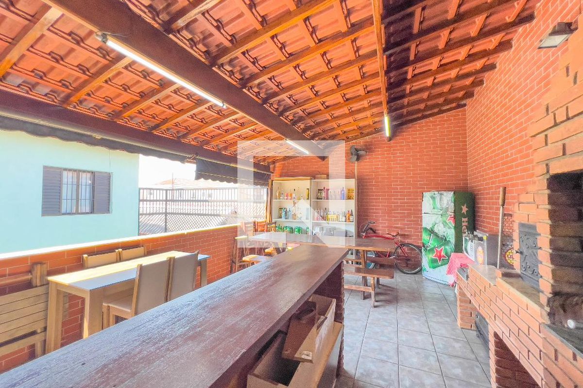 Casa, 4 quartos, 210 m² - Foto 110