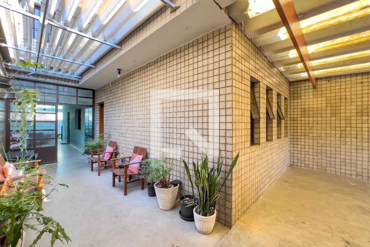 Casa, 4 quartos, 210 m² - Foto 112