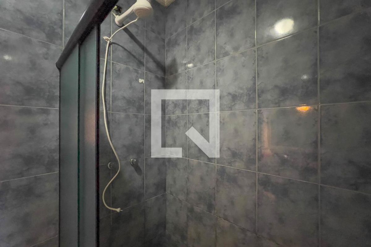 Casa, 4 quartos, 210 m² - Foto 68