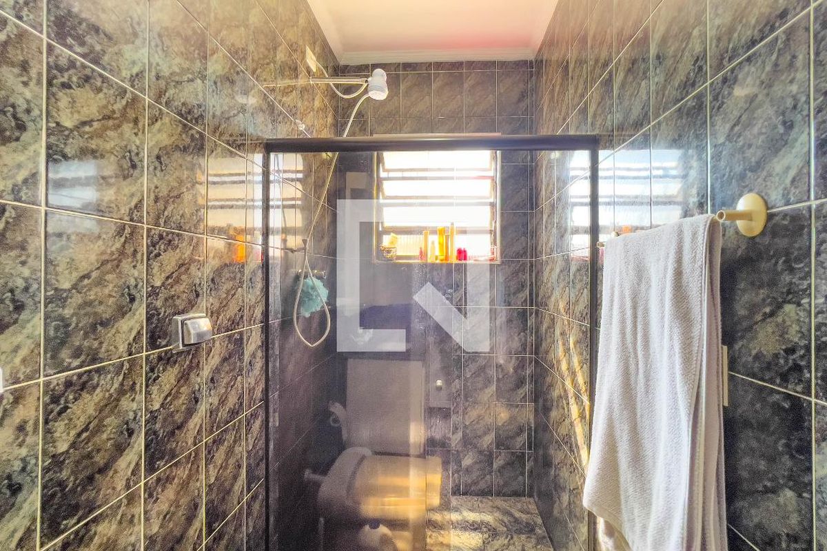 Casa, 4 quartos, 210 m² - Foto 58