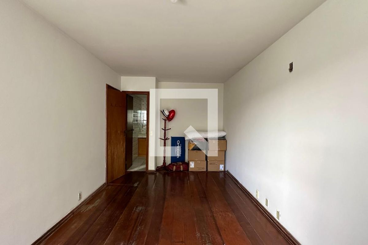 Apartamento, 4 quartos, 162 m² - Foto 42
