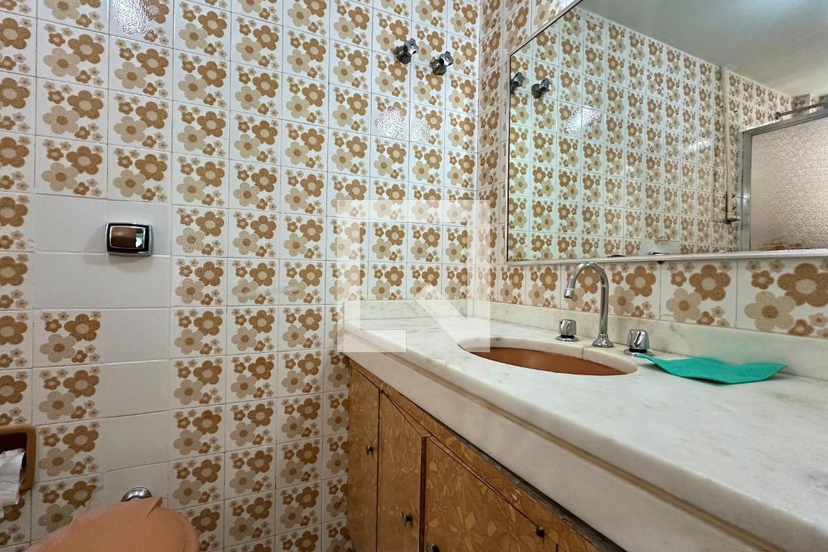 Apartamento, 4 quartos, 162 m² - Foto 62